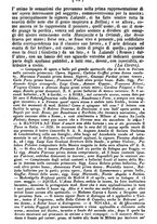 giornale/UM10009872/1838/unico/00000083