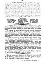 giornale/UM10009872/1838/unico/00000084