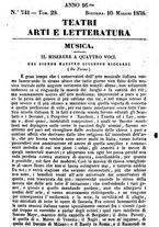giornale/UM10009872/1838/unico/00000085