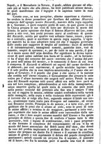 giornale/UM10009872/1838/unico/00000086