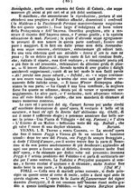 giornale/UM10009872/1838/unico/00000089