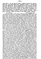 giornale/UM10009872/1838/unico/00000091