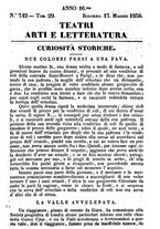 giornale/UM10009872/1838/unico/00000093