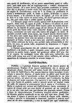 giornale/UM10009872/1838/unico/00000094