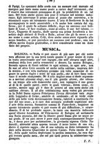 giornale/UM10009872/1838/unico/00000096