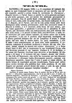 giornale/UM10009872/1838/unico/00000097