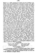 giornale/UM10009872/1838/unico/00000099