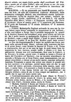 giornale/UM10009872/1838/unico/00000107