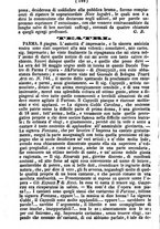 giornale/UM10009872/1838/unico/00000126
