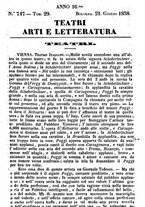 giornale/UM10009872/1838/unico/00000133