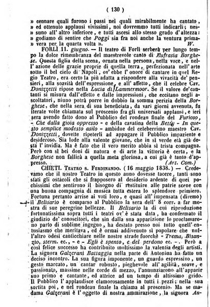 Cenni storici intorno alle lettere, invenzioni, arti, commercio e spettacoli teatrali