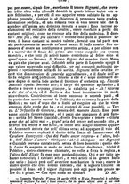 giornale/UM10009872/1838/unico/00000139