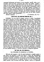giornale/UM10009872/1838/unico/00000167
