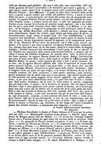 giornale/UM10009872/1838/unico/00000170