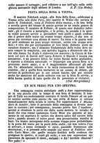 giornale/UM10009872/1838/unico/00000174