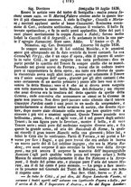 giornale/UM10009872/1838/unico/00000177