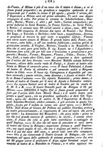 giornale/UM10009872/1838/unico/00000178