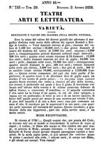 giornale/UM10009872/1838/unico/00000181