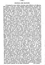 giornale/UM10009872/1838/unico/00000182