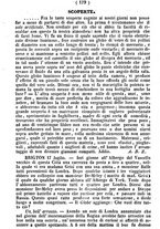 giornale/UM10009872/1838/unico/00000183