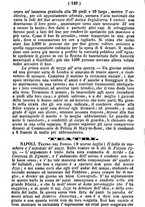 giornale/UM10009872/1838/unico/00000184