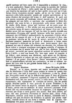 giornale/UM10009872/1838/unico/00000185