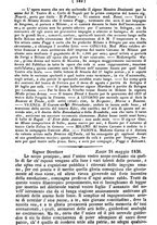 giornale/UM10009872/1838/unico/00000186