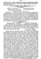 giornale/UM10009872/1838/unico/00000188
