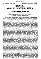giornale/UM10009872/1838/unico/00000189