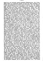 giornale/UM10009872/1838/unico/00000190