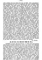 giornale/UM10009872/1838/unico/00000191