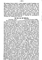 giornale/UM10009872/1838/unico/00000192