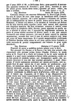 giornale/UM10009872/1838/unico/00000193