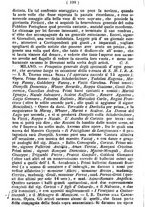 giornale/UM10009872/1838/unico/00000194