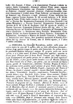 giornale/UM10009872/1838/unico/00000195