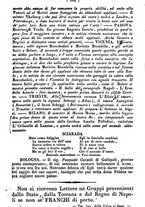 giornale/UM10009872/1838/unico/00000196