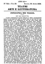 giornale/UM10009872/1838/unico/00000197