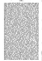 giornale/UM10009872/1838/unico/00000198