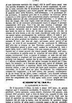 giornale/UM10009872/1838/unico/00000199