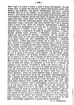 giornale/UM10009872/1838/unico/00000200