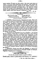 giornale/UM10009872/1838/unico/00000220