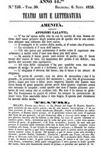giornale/UM10009872/1838/unico/00000227