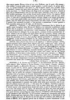 giornale/UM10009872/1838/unico/00000228