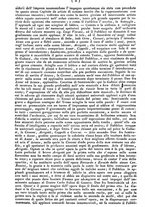 giornale/UM10009872/1838/unico/00000229