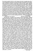 giornale/UM10009872/1838/unico/00000230