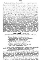 giornale/UM10009872/1838/unico/00000231