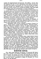 giornale/UM10009872/1838/unico/00000232
