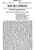 giornale/UM10009872/1838/unico/00000233