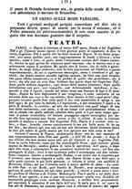 giornale/UM10009872/1838/unico/00000235