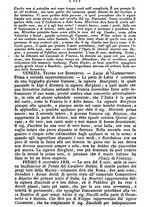 giornale/UM10009872/1838/unico/00000236